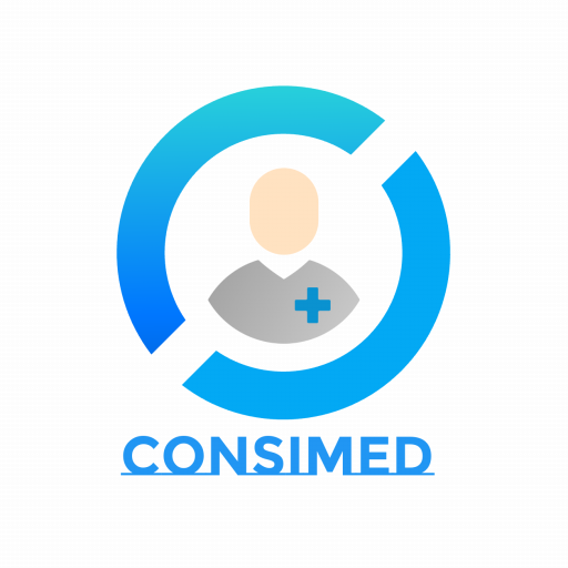consimed.net